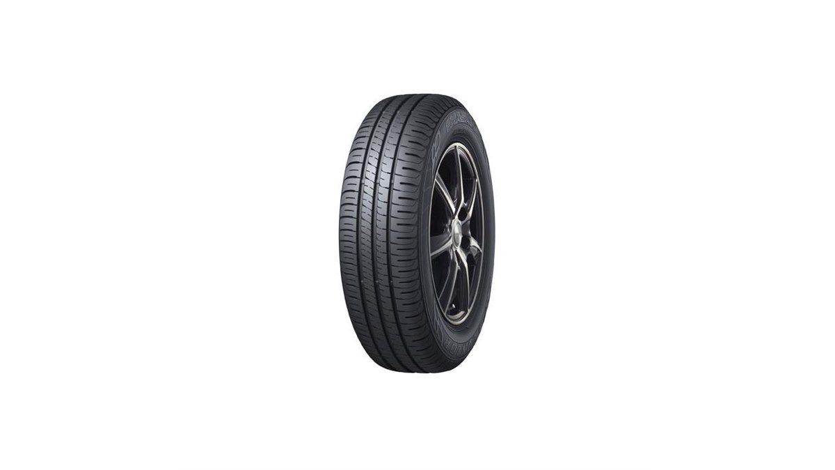 ダンロップエナセーブ EC 204 ダンロップ [1本] エナセーブ EC204 185/70R14 88S 価格比較 - 価格.com