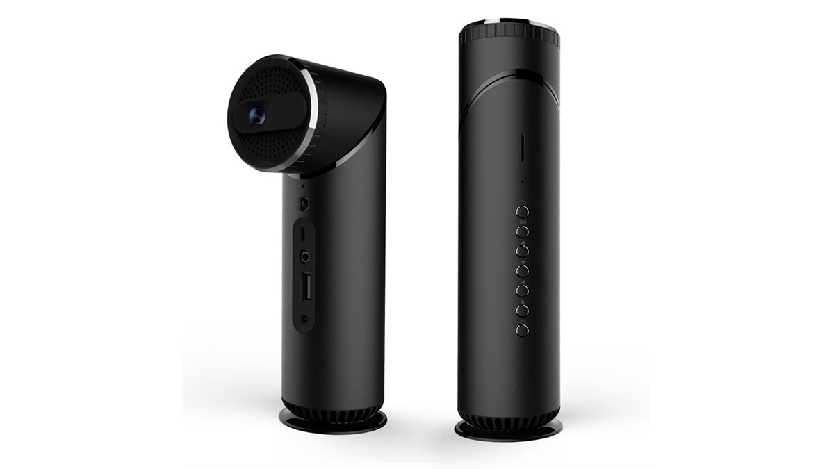 高音質 小型プロジェクター 90度回転 20171227111438_256_.jpg