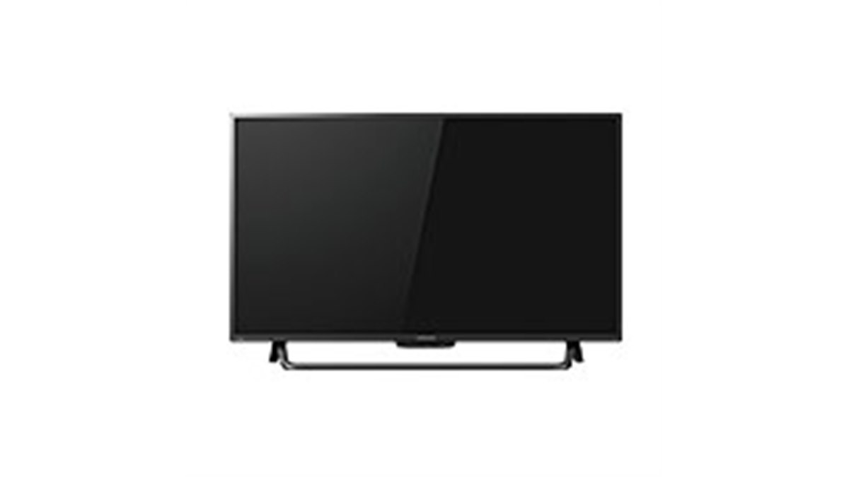 40インチ液晶TV HITACHI WOOO L40-A5【スタンド無】③ 日立、液晶テレビ「Wooo A5」。裏番組録画対応のスタンダード機