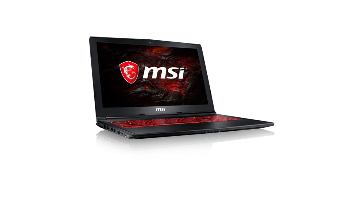 MSI、「GeForce MX150」搭載MHF-Z推奨の15.6型ゲーミングノート - 価格.com