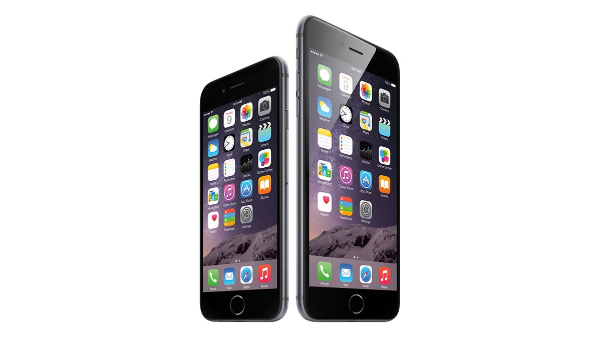 iPhone6 (今だけ値下げ) アップル、iPhone 6以降のバッテリー交換を3,200円へ期間限定値下げ