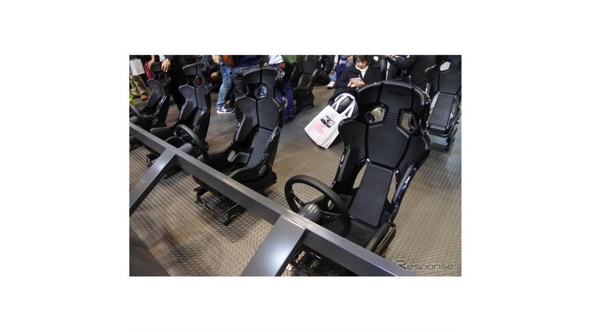 ソマビト　マイスターシートレザー　キャメ黒　新品未開封 SOMABITOソマビト SOMAnoMEISTER マイスターシート キャメ黒 MEISTER