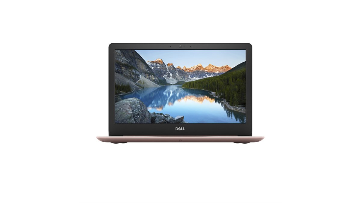 デル、第8世代Coreプロセッサー搭載の13型ノート「New Inspiron デル、第8世代Coreプロセッサー搭載の13型ノート「New Inspiron
