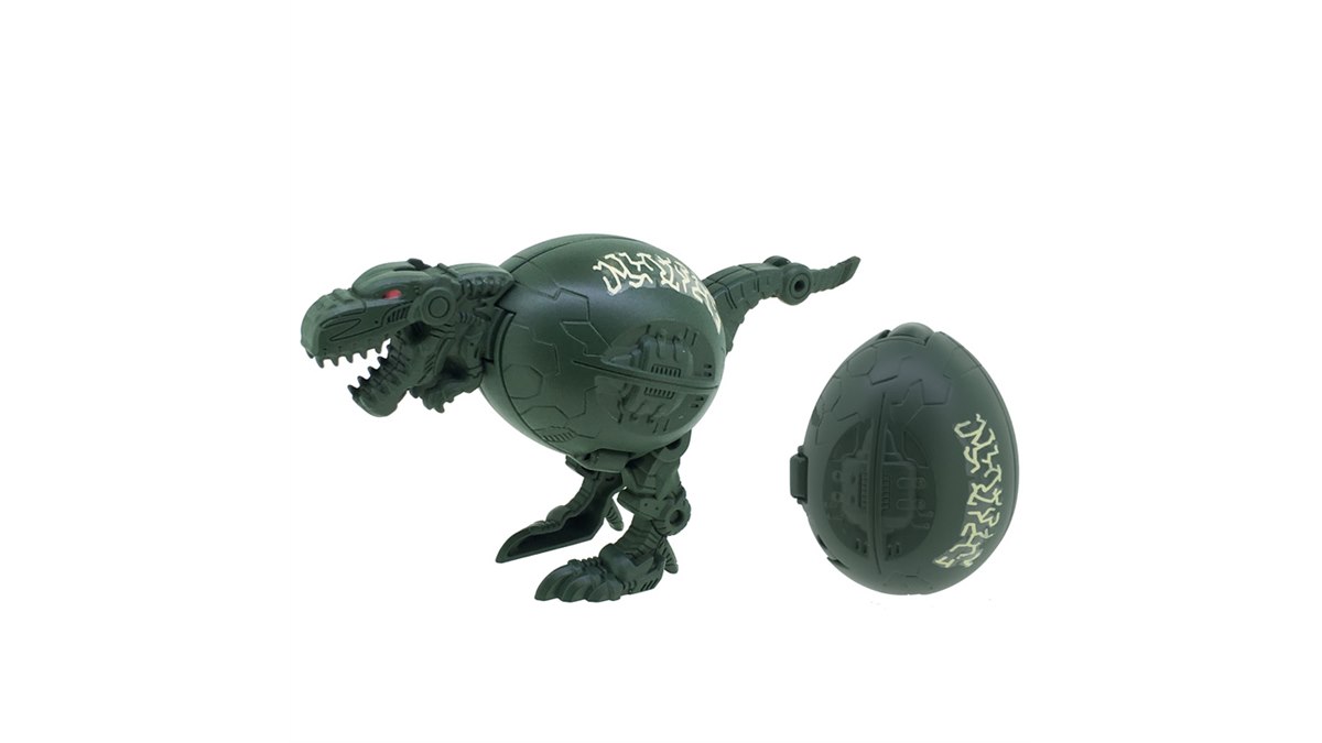 昭和レトロ 当時物 1986年 日本製BANDAI バンダイ 虫タマゴラス