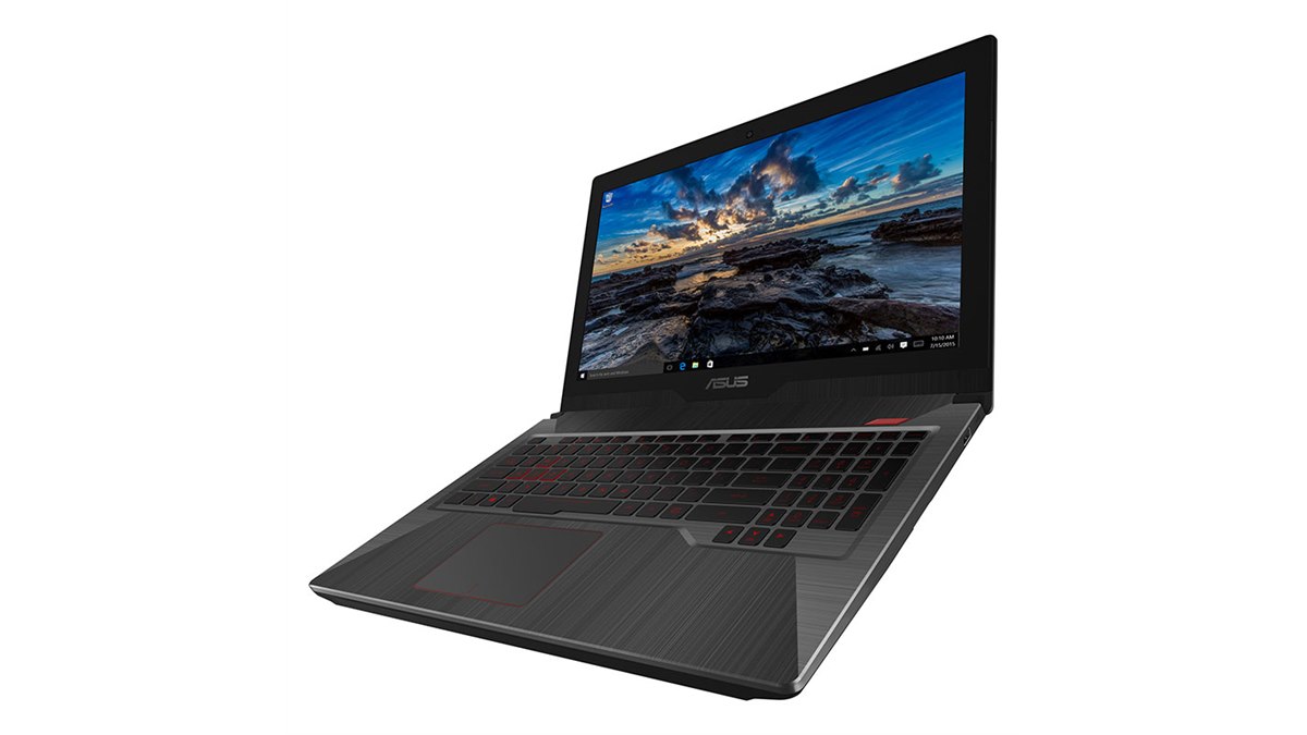 まんじゅう様ゲーミングPC/Core i7-7700K/16G/RTX3050 まんじゅう様ゲーミングPC/Core i7-7700K/16G/RTX3050
