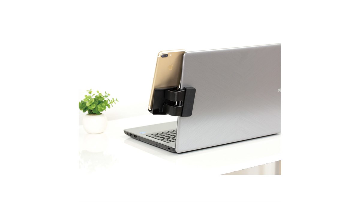 İPhone スマートフォン・タブレット・ノートパソコンセット Amazon.co.jp: 【2024年改良/最強の安定感】タブレットスタンド スマホ