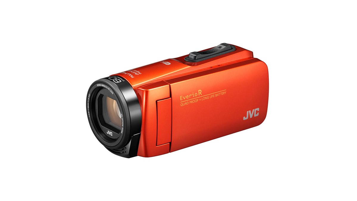 【C6808】JVC GZ-R480 ビデオカメラ JVC Everio R GZ-R480 価格比較 - 価格.com