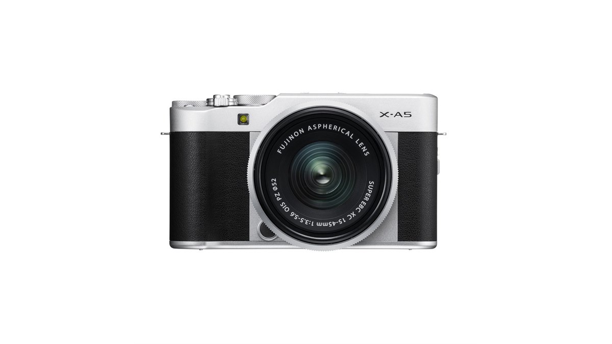 こ*け様 FUJIFILM X-A5 ミラーレスカメラ Amazon | 【整備済み品】 FUJIFILM ミラーレス一眼カメラ X-A5