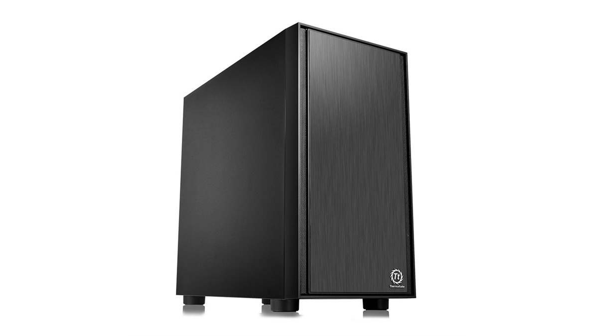 Thermaltake 1200w 2個在庫あり まとめ買い値引き致します。 Thermaltake TOUGHPOWER GF1 GOLD 1200W PS-TPD-1200FNFAGJ-1