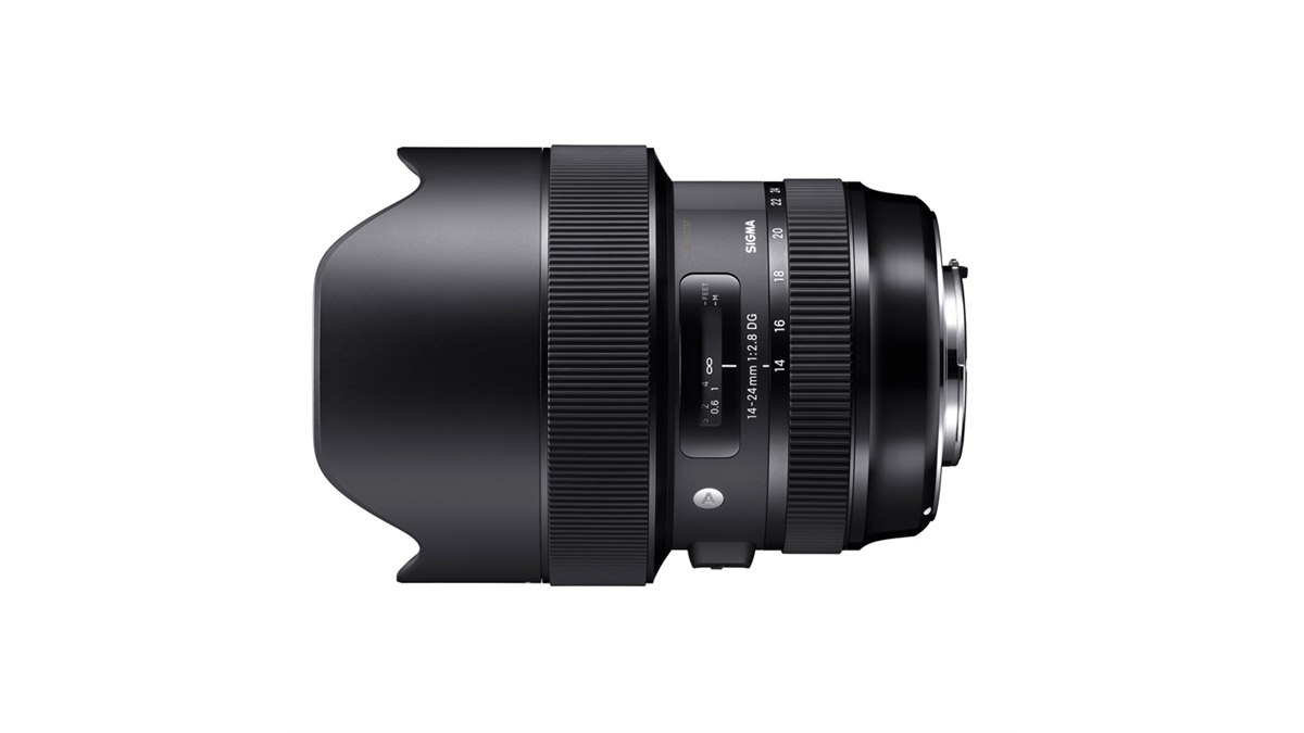 シグマ超広角ズームレンズ 14-24mmF2.8DG HSM ART Amazon.co.jp: シグマ(Sigma) レンズ 14-24mm F2.8 DG HSM Canon