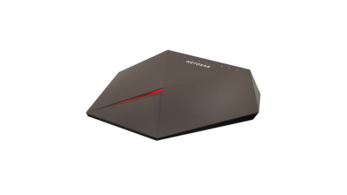 NETGEAR Nighthawk SX10（GS810EMX）10GbE対応 20180209184115_443_.jpg