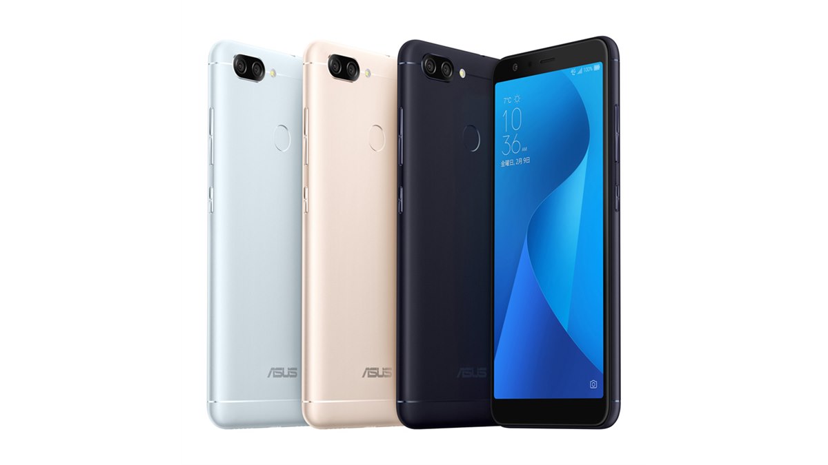 ASUS - ASUS zenfone max plus m1 新品未開封 SIMフリー Amazon | ZB570TL-SL32S4 [ZenFone Max Plus (M1) アズール
