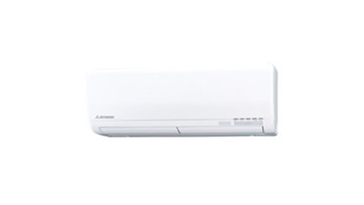 SALE! 三菱エアコン SRK56TT2 - MITSUBISHI Air-con- ユアサプライムス.com｜三菱重工 ルームエアコン 主に 18畳用 ビーバー