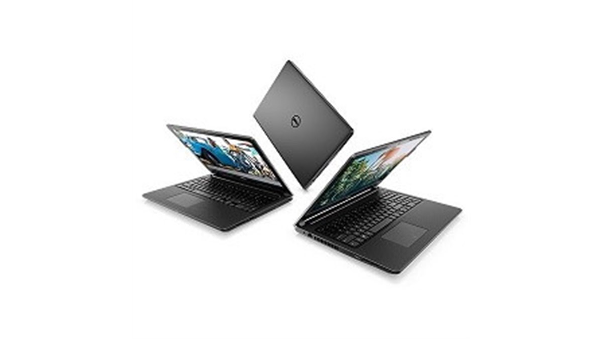 デル、第8世代Core採用の「New Inspiron 15 3000」を87,980円から発売 - 価格.com