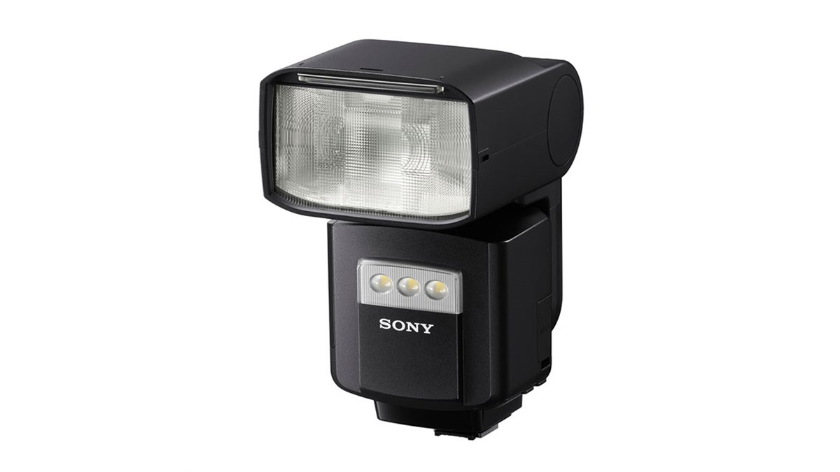 LEDライト大光量フラッシュ　SONY HVL-F60M Amazon | ソニー フラッシュ HVL-F60M | フラッシュ・ストロボ 通販