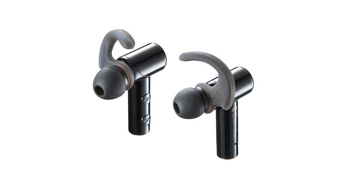 サンワ、充電ケース付きで6,980円の完全ワイヤレスイヤホン - 価格.com