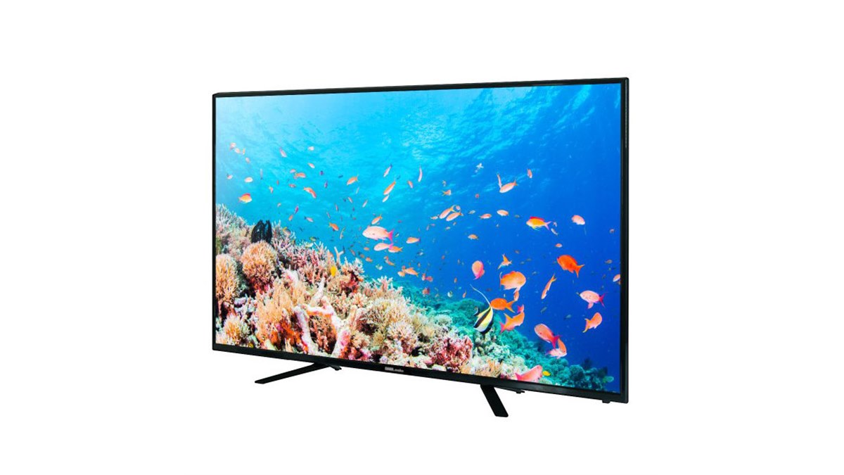 DMM.com、55型7万円台、65型13万円台の4K液晶ディスプレイ - 価格.com