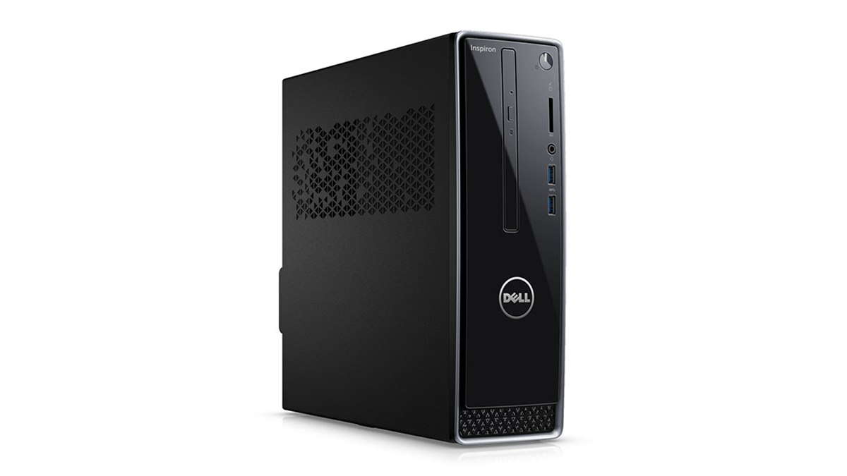 G*S様 大幅値下げ中‼️ジャンク品　DELL デスクトップInspiron22 中古デスクトップDELL optiplex 7060