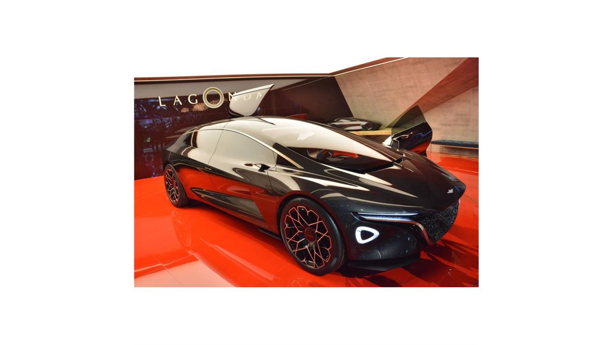 2019年 フランス ラ・ジョコンダ 記念 20180312230004_124_.jpg