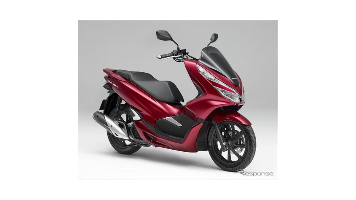 ❇️pcx 150 現状22万円❗️❇️ 20180315191002_838_.jpg