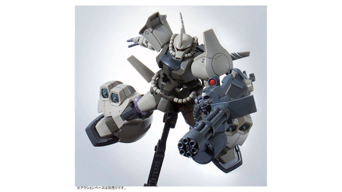 【現金特価】 20180316105808_8_.jpg 機動戦士ガンダム