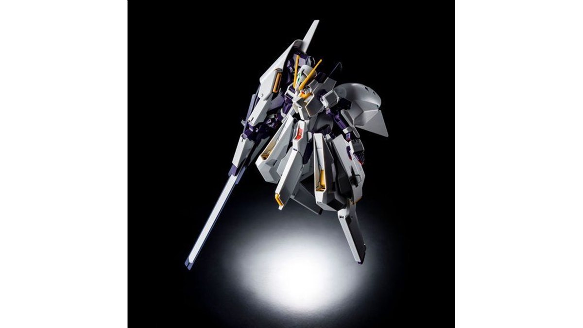 HGUC ガンダムTR-6［ウーンドウォート］＋拡張セット2点 20180323110919_943_.jpg