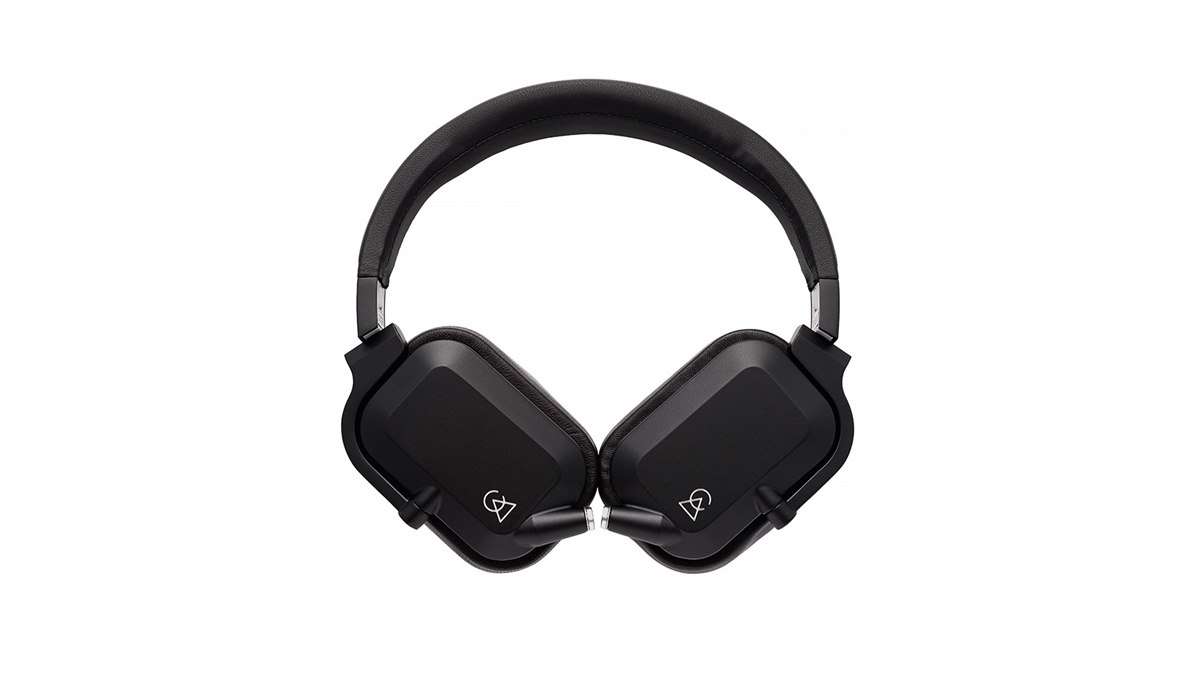 Campfire Audioブランド初のヘッドホン「CASCADE」が92,500円で
