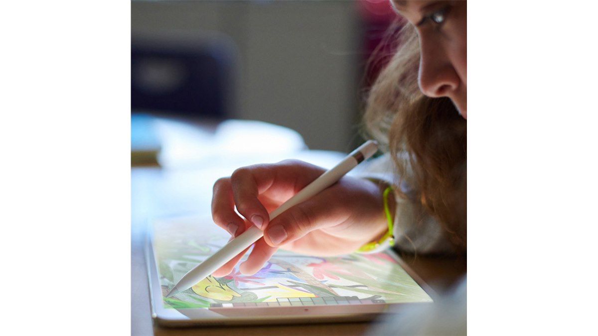 au、新しい9.7型「iPad」（第6世代）を4月4日より発売へ - 価格.com