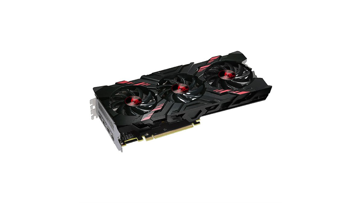 グラフィックボード・グラボ・ビデオカード Powercolor Radeon RX VEGA 56 20180404164506_261_.jpg