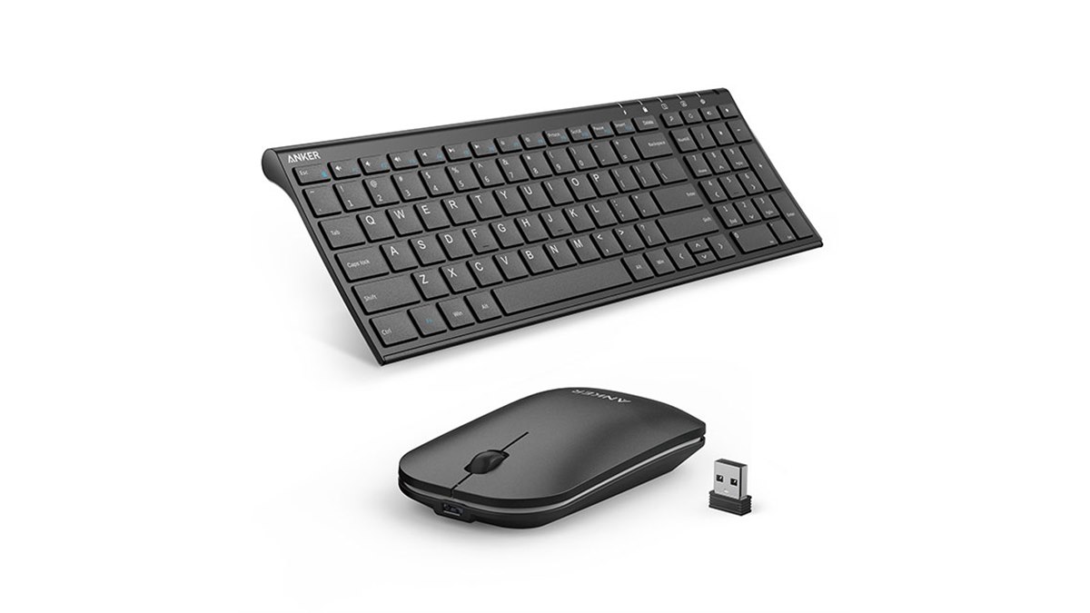 xim4本体付属品完備、Ankerマウス8000dpi付属品完備 61Nnxd0RJtL._UF894,1000_QL80_.jpg