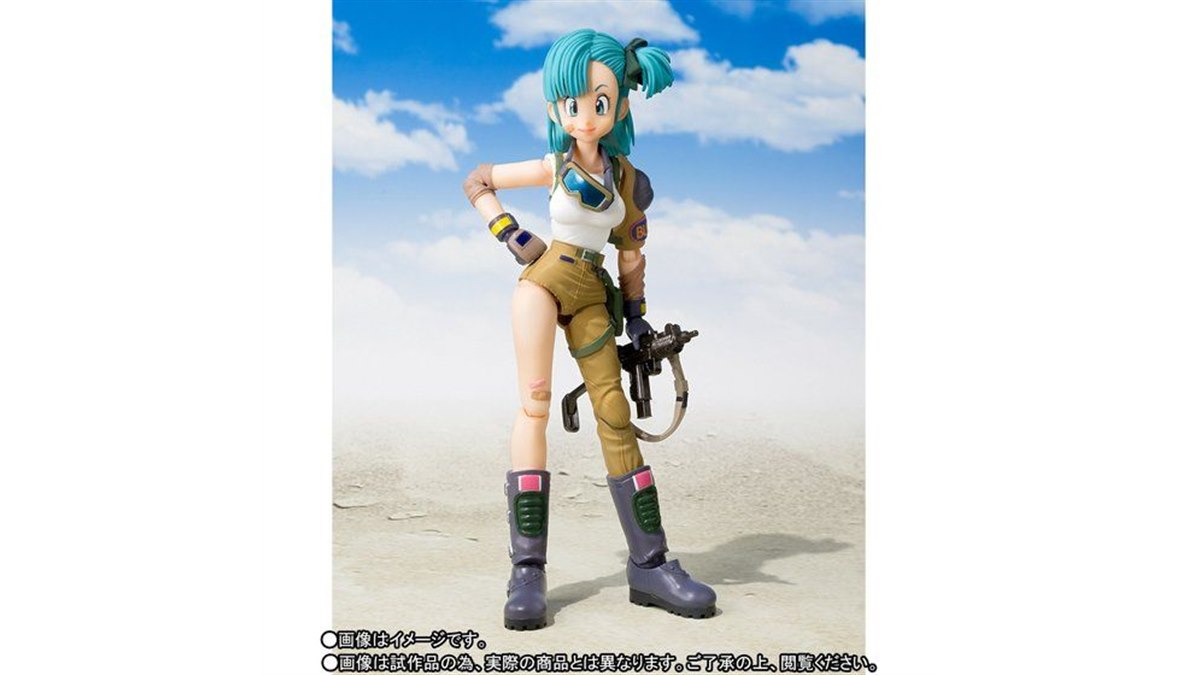 MM2-014DA ブルマ psa10 ロマンティックあげるよ ドラゴンボール MM2-014DA ブルマ ロマンティックあげるよ ドラゴンボール