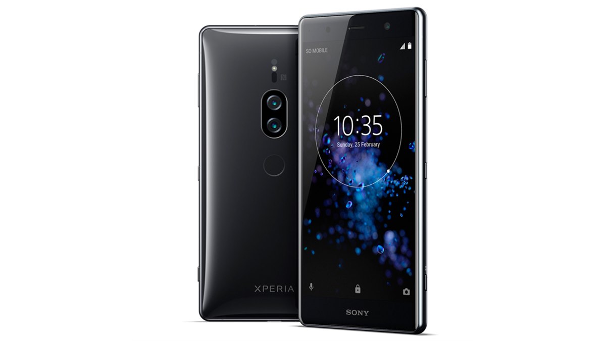 スマートフォン本体 mg 20180416170028_770_.jpg