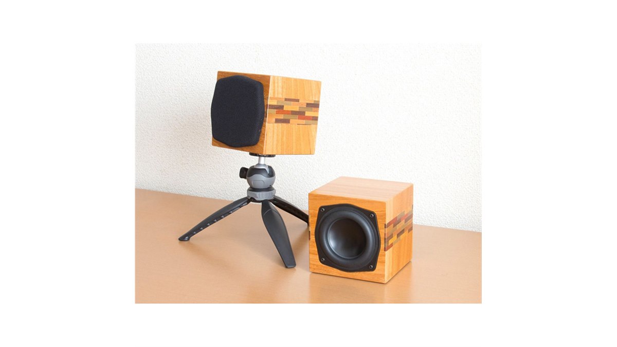 中国パイガオパイゴウ 牌九大＞人の家庭用ハンドラビング代品 I-98 若葉 ゴムピンスパイクシューズ 荘快堂 黒色 サイズ26cm I