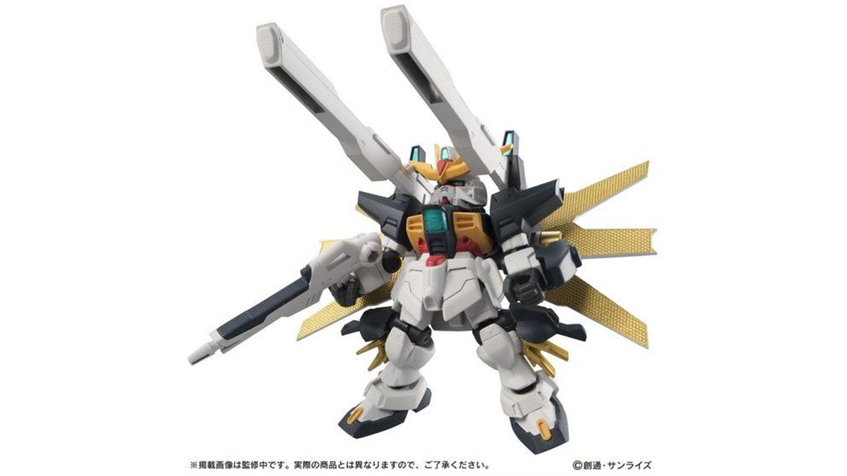 天　LガンダムSEED G　簡易ユニットボリューム調整付 楽天市場】【本州送料無料】 Lパチスロ 機動戦士ガンダムSEED