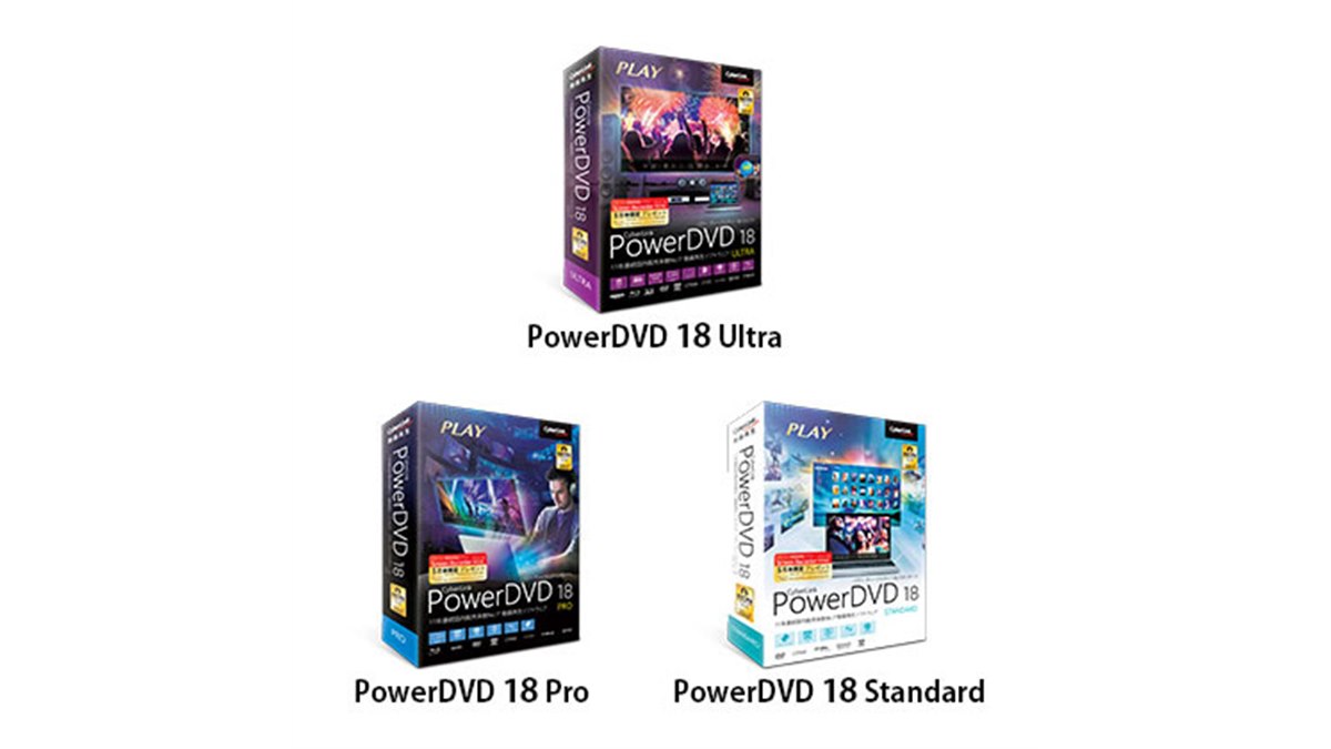 DVD 約100枚　まとめ売り 007 アルティメット・エディション スペシャル・コレクターズBOX