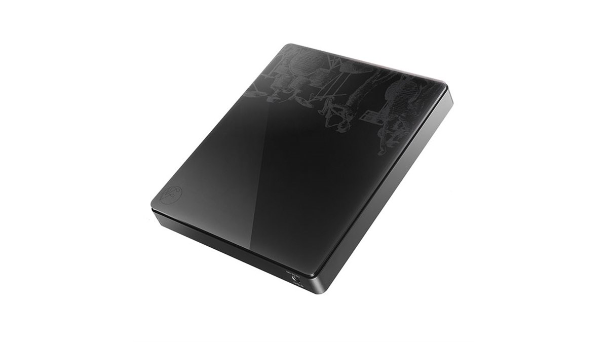 アイ・オー、特別デザインを採用した「大人のCDレコ」 - 価格.com