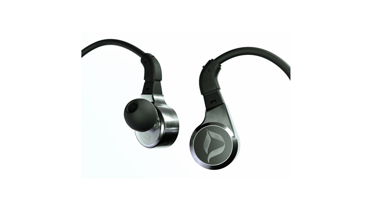 イヤホン DITA TWINS Fidelity Amazon.co.jp: DITA Twins Fidelity Barium Grey : Electronics