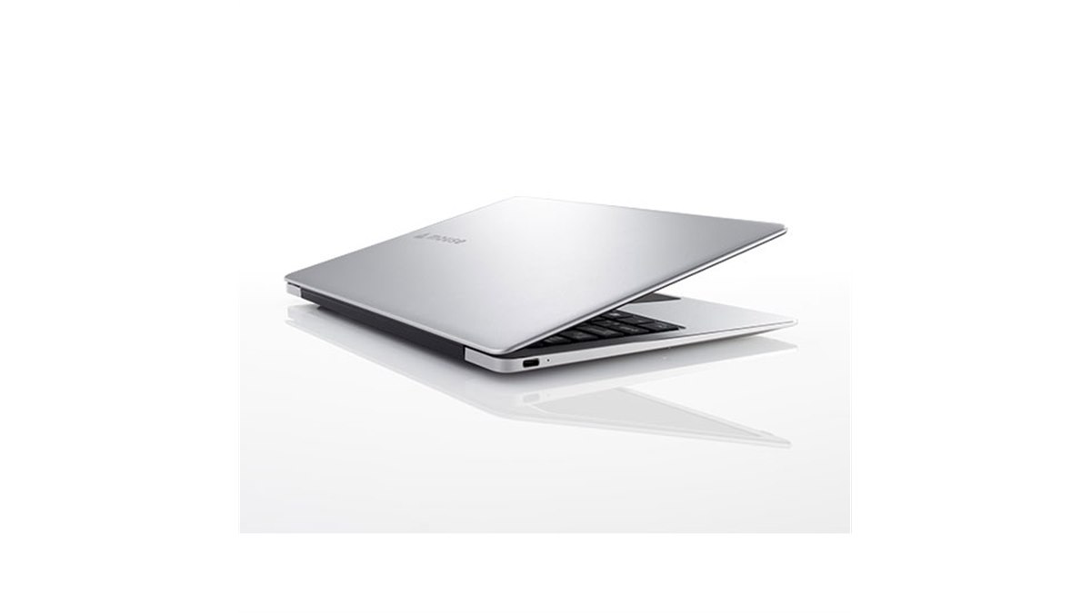 最終値下げ マウスコンピューター MB11ESV 71aVKvIlpvL._UF894,1000_QL80_.jpg