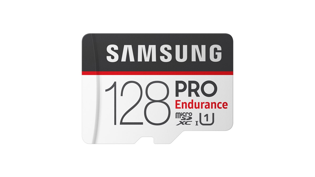 M0 Pro 訳あり Shanling SHANLING M0 Pro 価格比較 - 価格.com