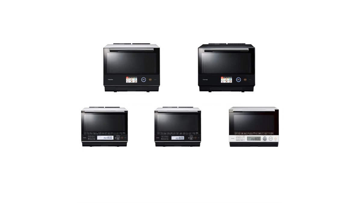 27 東芝 ER-SD3000(W) 過熱水蒸気オーブンレンジ 2019年製 Amazon | 東芝 過熱水蒸気オーブンレンジ 30L 石窯ドーム 300℃ 2