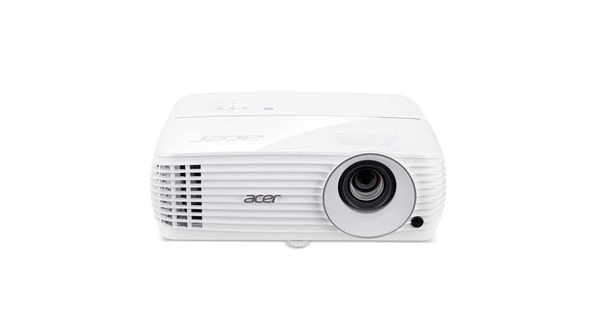 4Kプロジェクター 29000ルーメン 31Ws9xx-9JL.jpg_BO30,255,255,