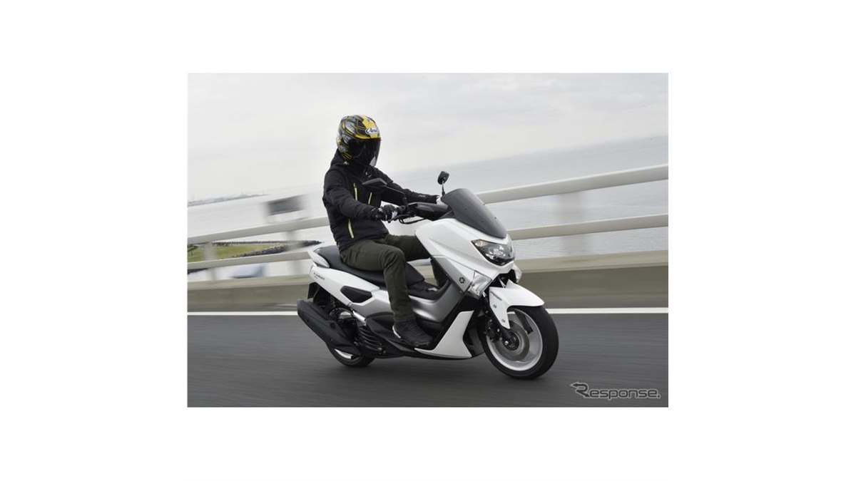 青森山田 緑半チャ 値下げ交渉 新品未使用 青森山田 緑半チャ 未使用 値下げ交渉 ユニフォーム アップ着