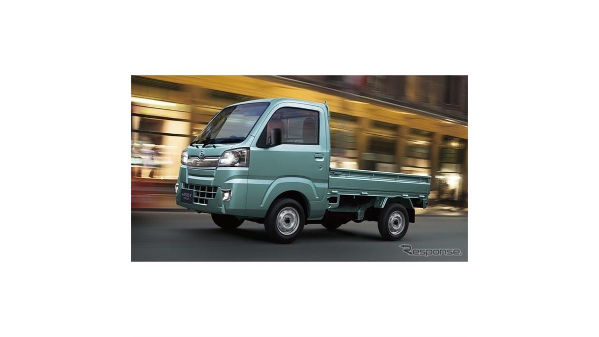 軽自動車 ETC セットのみ！16個セット ツーソンはETC webセットアップシステム導入店です – スズキプロ
