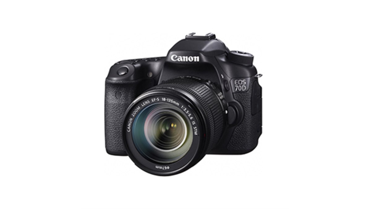 初心者から卒業❣️ Canon 70D 標準レンズセット デュアルピクセルAF Amazon.co.jp: Canon デジタル一眼レフカメラ EOS70D レンズ