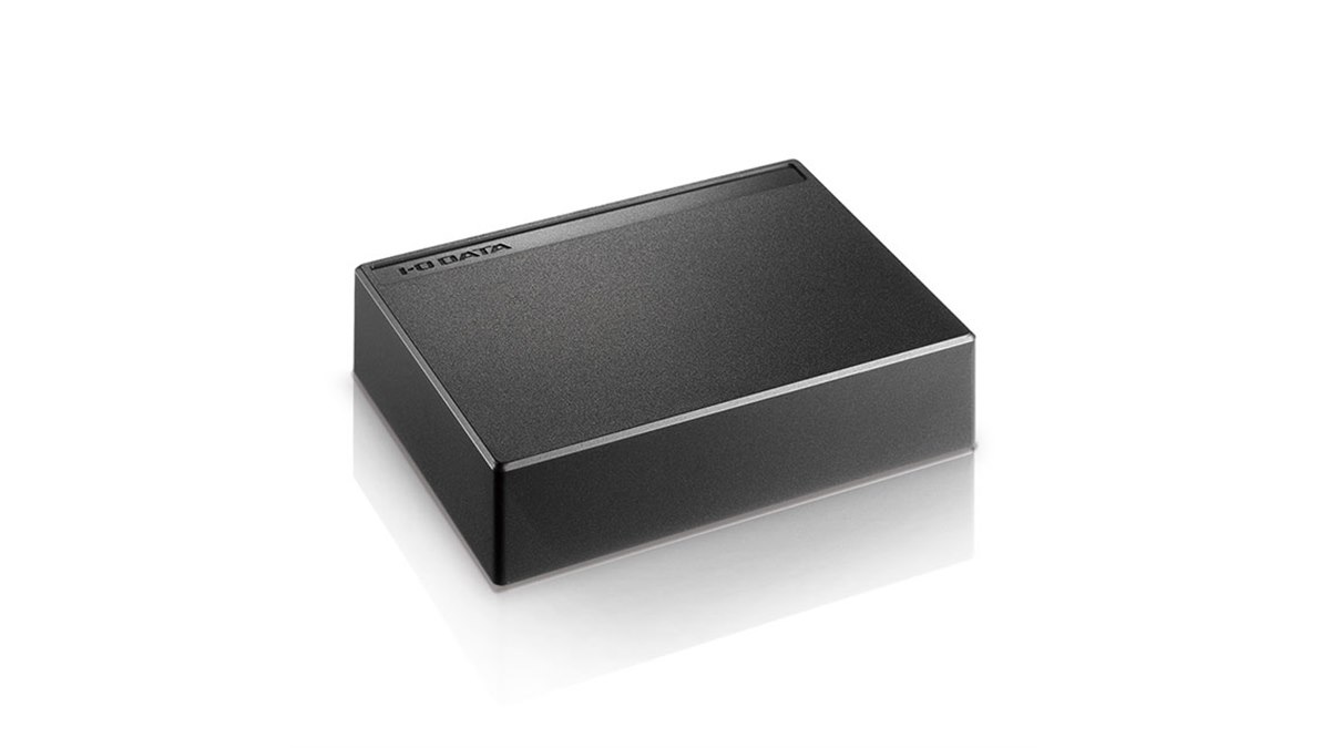 アイ・オー、USB接続のシングルテレビチューナー「GV-MVP/AZ」 - 価格.com