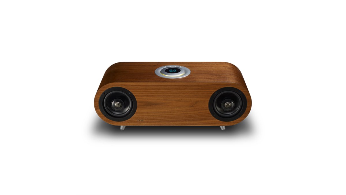 TEAC WS-A70 価格比較 - 価格.com