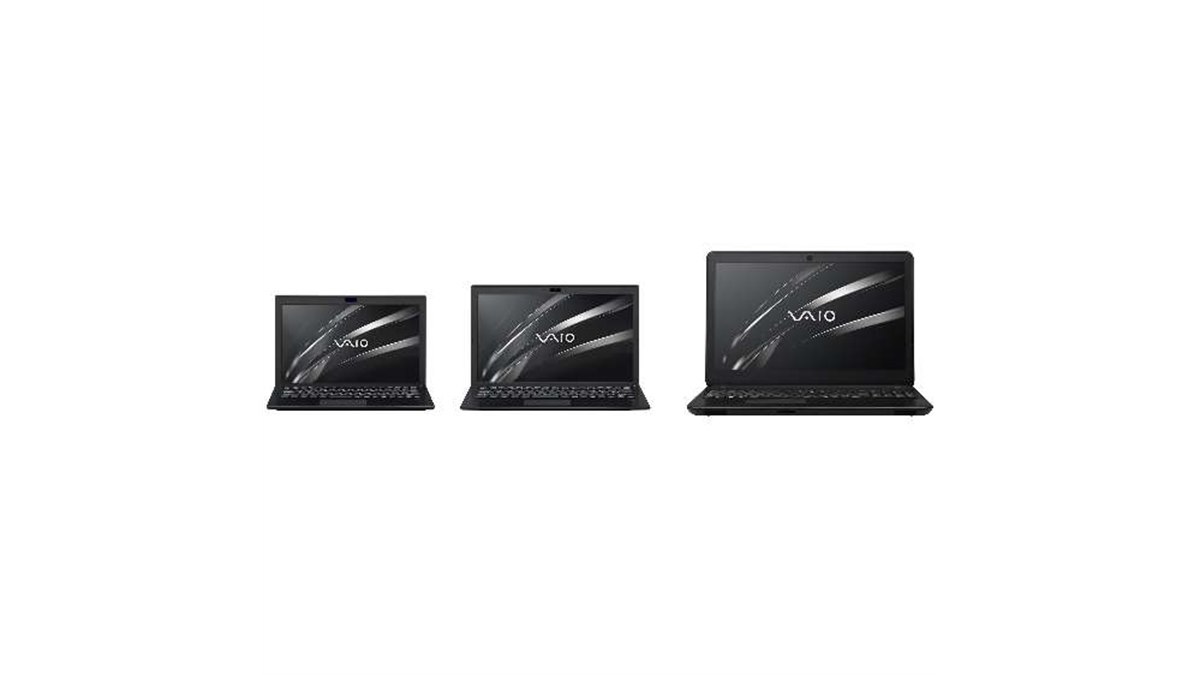 週末限定価格 超速SSD VAIO S11 最新OS B2021N219 週末限定価格 超速SSD VAIO S11 最新OS B2021N219