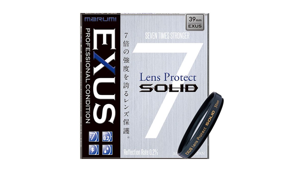 SONY(VAIO) VPLL-Z3024 プロジェクションレンズ 中焦点ズーム SONY(VAIO) VPLL-Z3024 プロジェクションレンズ 中焦点ズーム