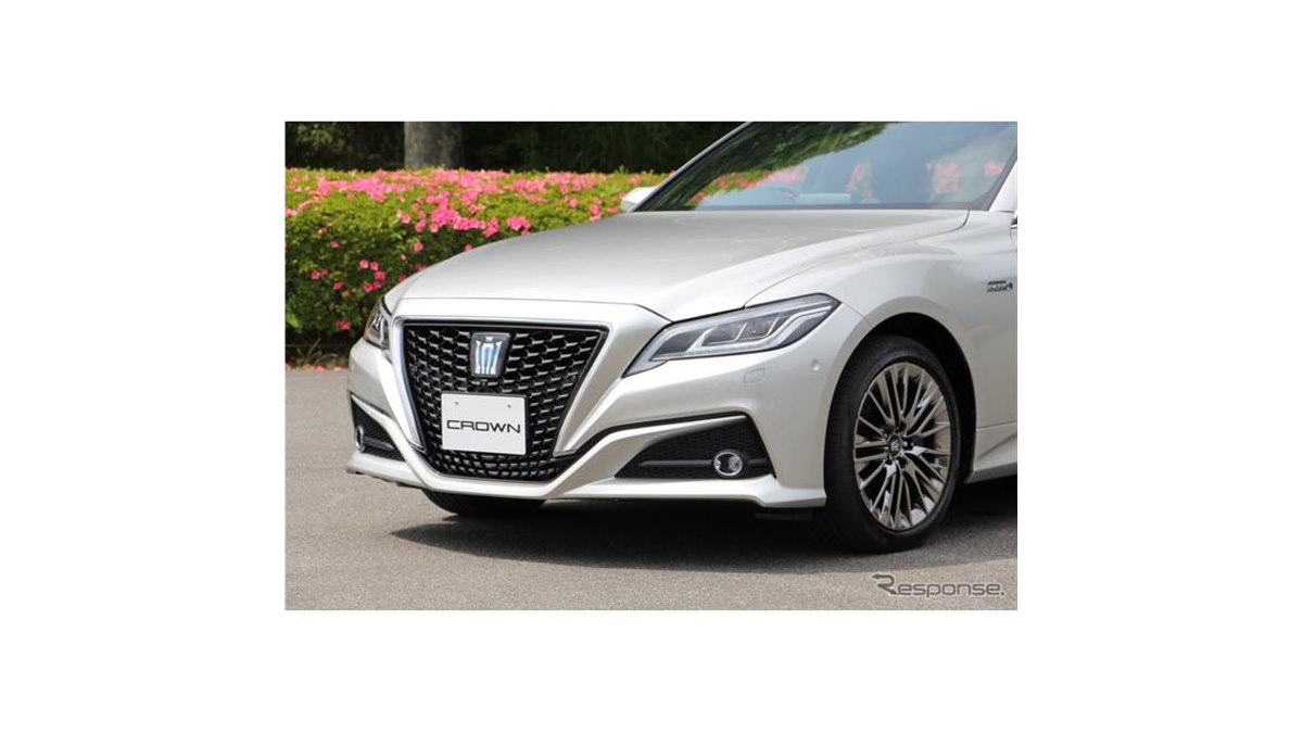 仕様変更あり　GS110 クラウン　製作途中品 トヨタ クラウンワゴン スーパーカスタム(S57年式,7.4万km) | FLEX