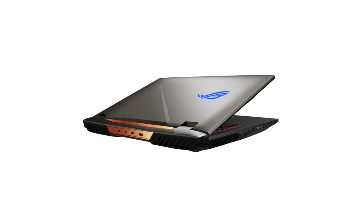 ASUS、17.3型ハイエンドゲーミングノート「ROG G703GI」など2018年夏秋モデル - 価格.com ASUS、17.3型ハイエンドゲーミングノート「ROG G703GI」など2018年夏秋モデル - 価格.com
